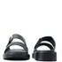 Women Casual Softy - 74515S